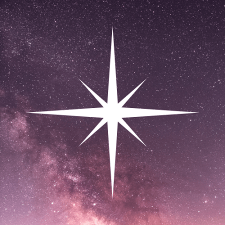 Visible Star
