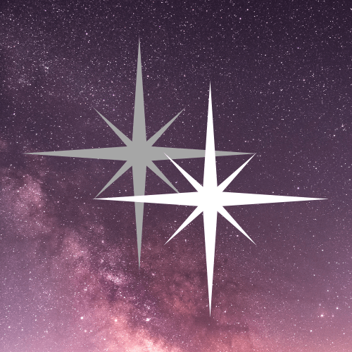 Binary Star