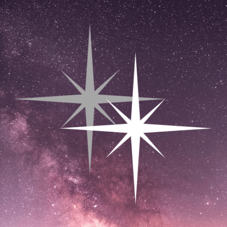 Binary Star