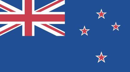 buy name a star gift new zealand star registry flag