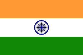 india flag star naming registry buy
