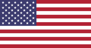 usa star naming registry flagge